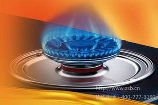 万好燃料油新闻爆料,揭秘行业新动态与市场走向